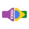 YOUCA Brasil